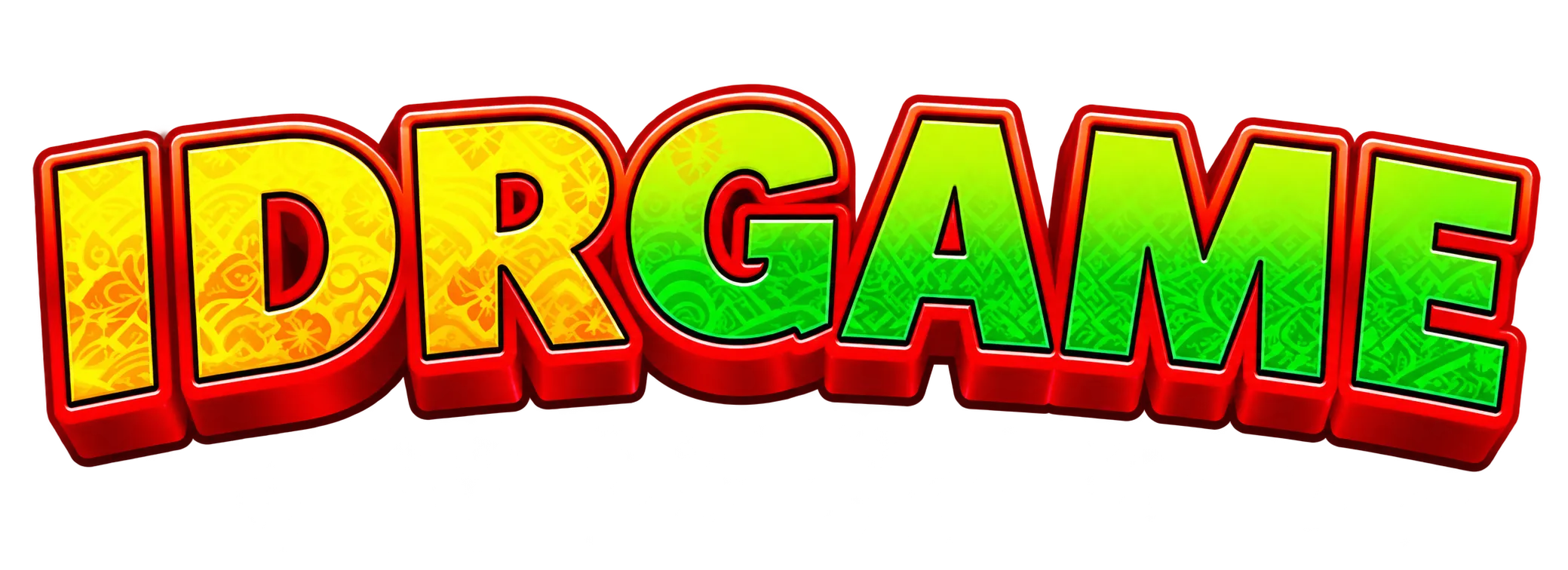 idrgame